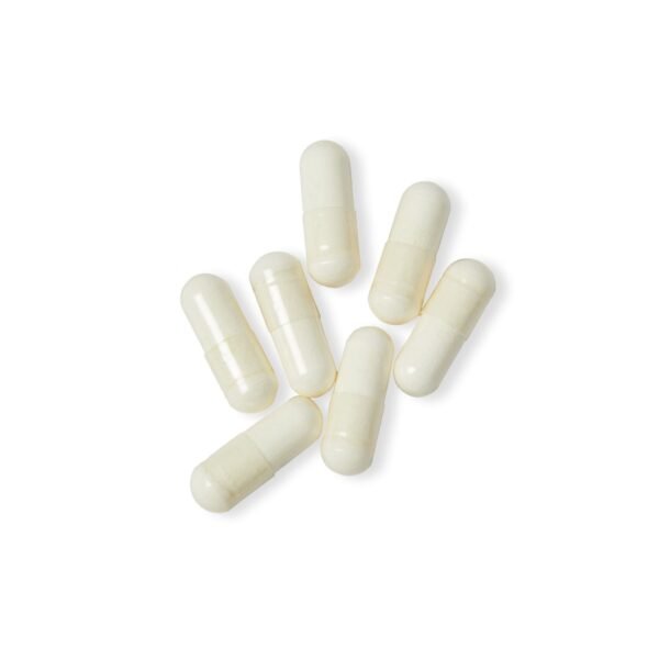 Beepolar L-Arginine Supplement (60 Capsules) - Image 3