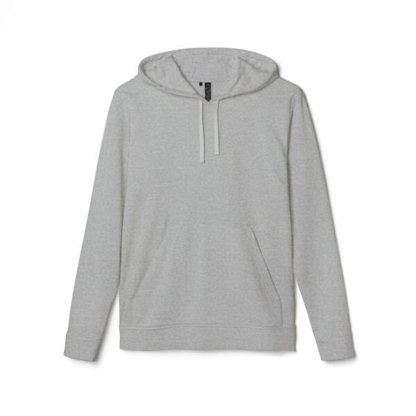 Adidas Unisex Pineapple Skull Hoodie - Fun & Comfortable Casual Wear