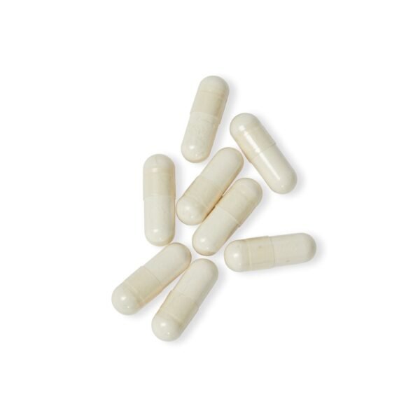 Beepolar 5-HTP Supplement (60 Capsules) - Image 3