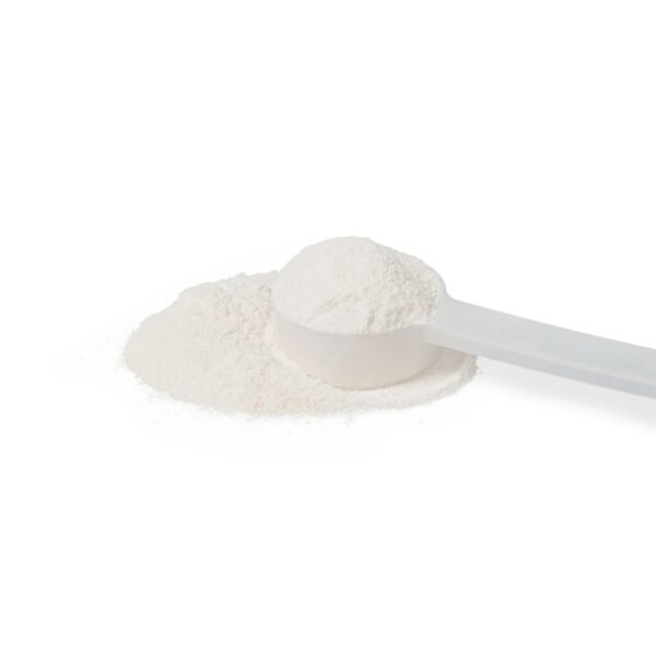 Beepolar BCAA Supplement, Watermelon (325g, 11.46oz, 45 servings) - Image 3