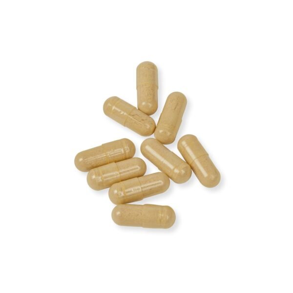 Beepolar Multivitamin for Men Supplement (60 Capsules) - Image 3