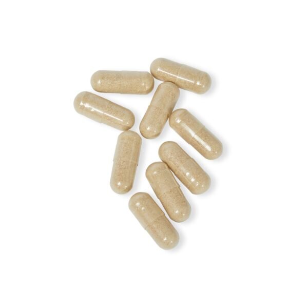Beepolar Sleep Supplement (60 Capsules) - Image 3