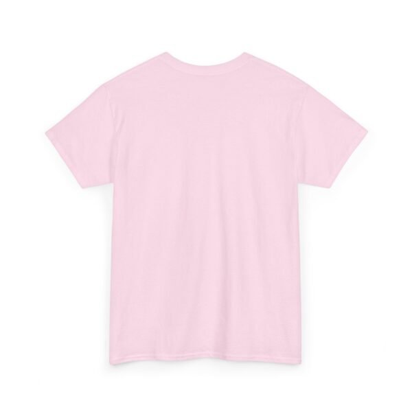 I Love My Plants Unisex Heavy Cotton Tee – Perfect Gift for Plant Lovers - Image 8