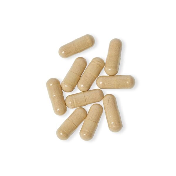 Beepolar Multivitamin for Women Supplement (60 Capsules) - Image 3