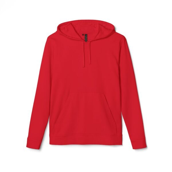 Adidas Unisex Pineapple Skull Hoodie - Fun & Comfortable Casual Wear - Image 5