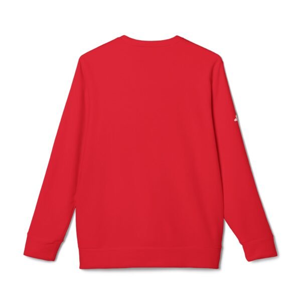 Good Times and Tan Lines Skeleton Crewneck Sweatshirt - Image 5